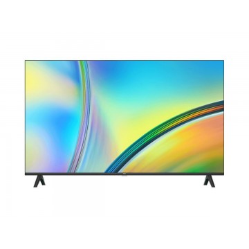 TCL Smart Τηλεόραση 32" HD Ready LED 43S5400A HDR (2023)